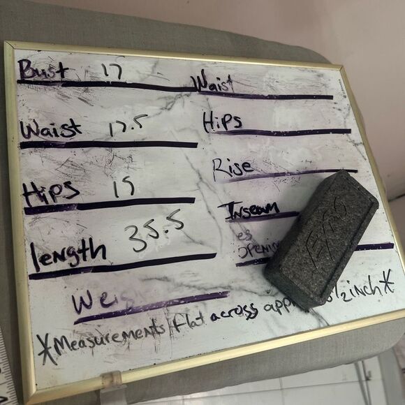 Ann Taylor nwt short sleeve mixed knit sheath dress size 4 - Picture 10 of 10